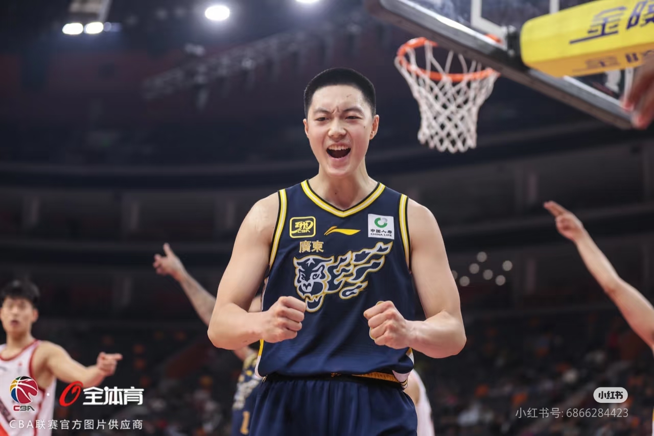 宏志助航计划培训时间