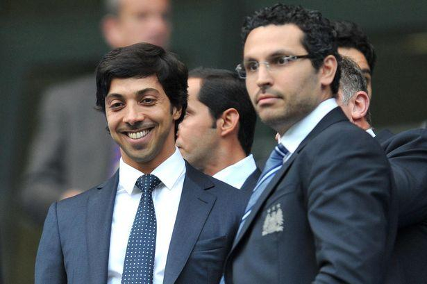 风云突变！北京首钢清晨扳平良机，葡超版图或变，信心回归，资深球员宣示担当的简单介绍