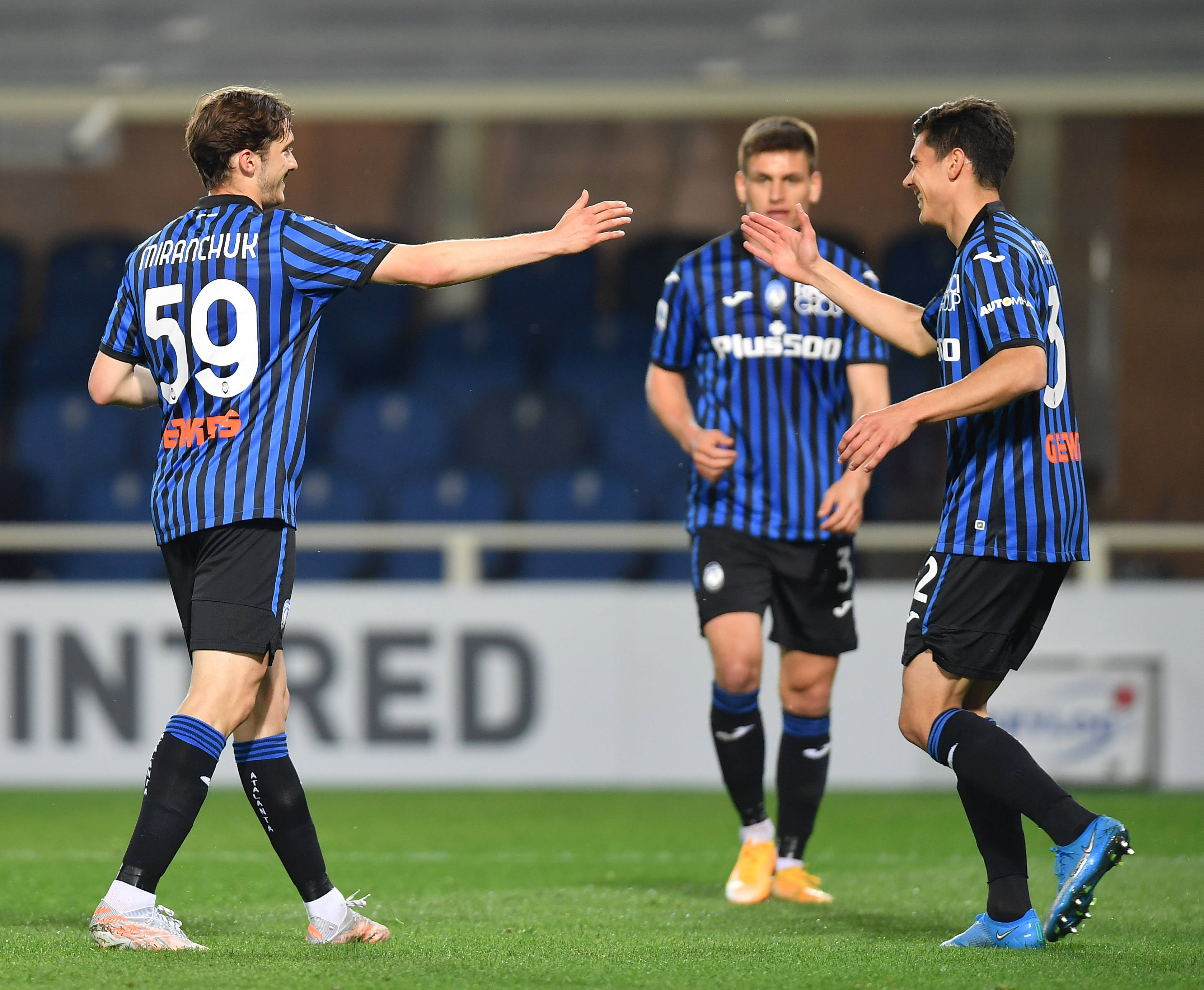 关于浙江队迎意大利杯关键赛,今夜造点机会,气氛紧张,轮换策略成焦点的信息 关于浙江队迎意大利杯关键赛,今夜造点机会,气氛紧张,轮换策略成焦点的信息