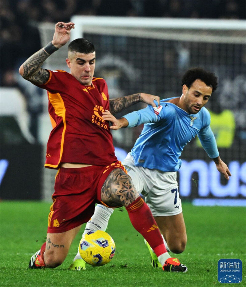 关于浙江队迎意大利杯关键赛,今夜造点机会,气氛紧张,轮换策略成焦点的信息 关于浙江队迎意大利杯关键赛,今夜造点机会,气氛紧张,轮换策略成焦点的信息