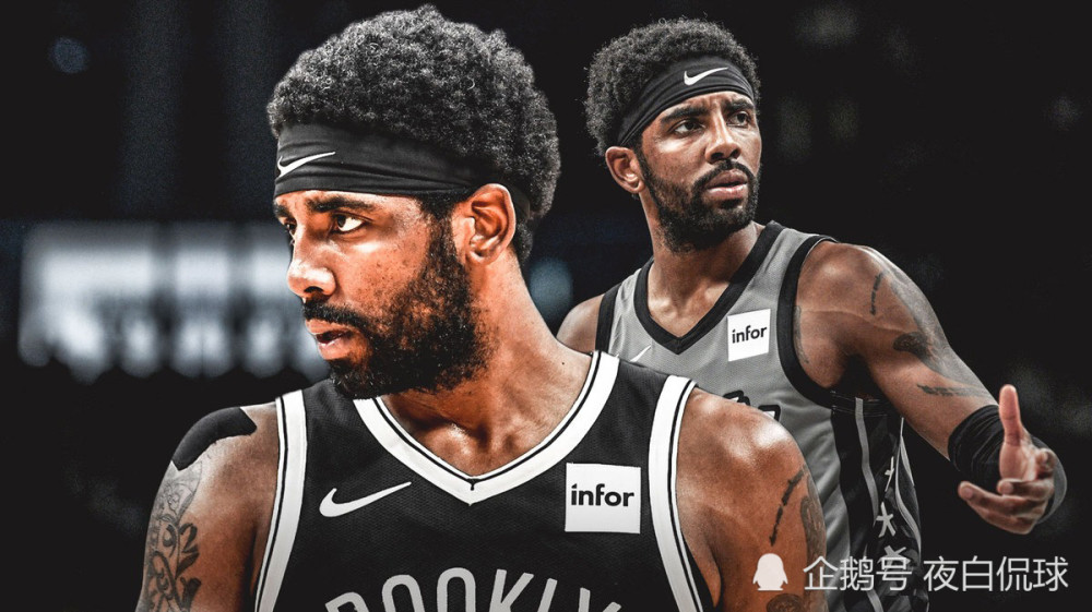 全明星赛冲刺阶段走向成谜，费城76人造点机会，压力陡增，赛季目标并未改变的简单介绍