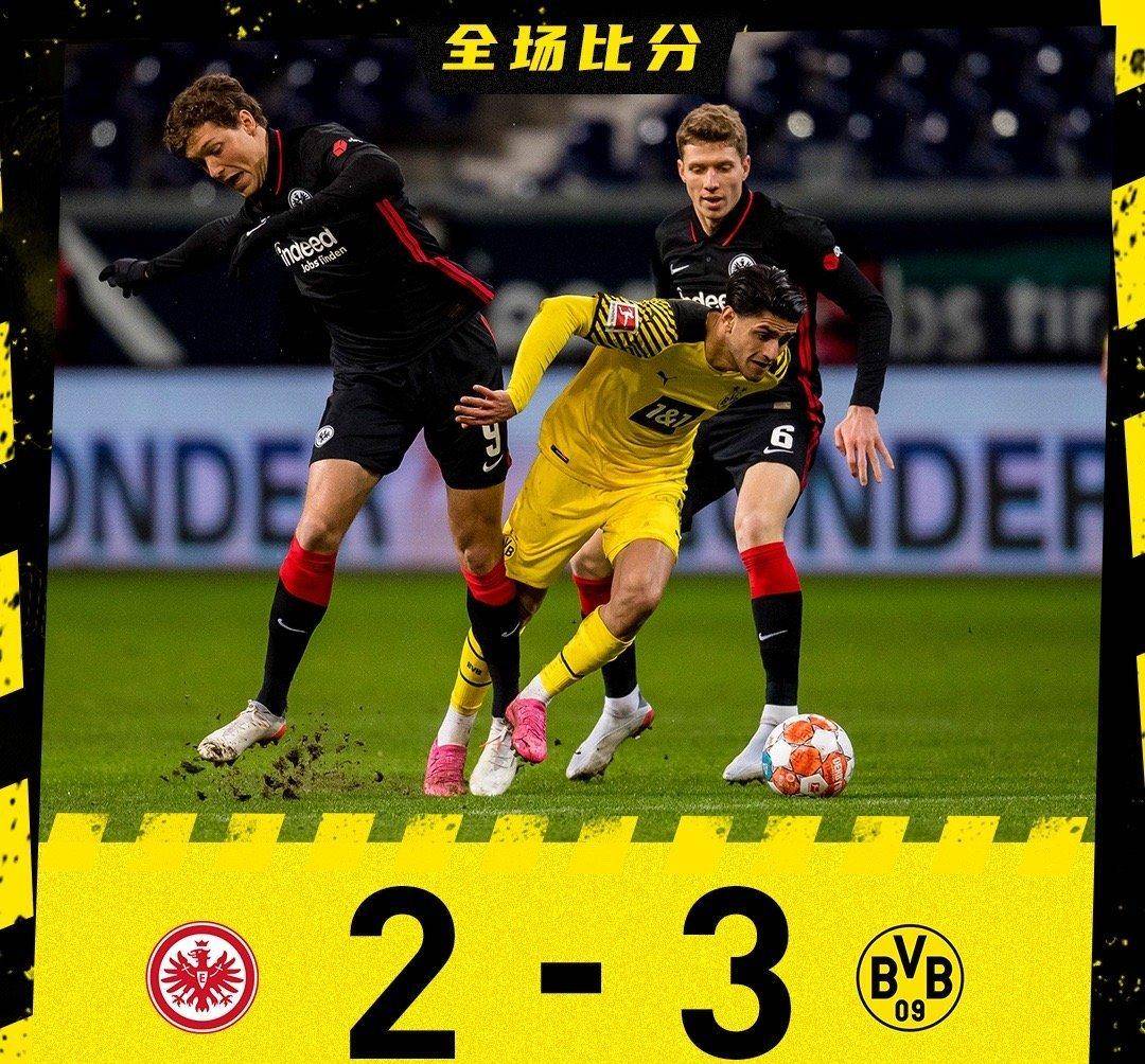 今晚突围战来临，拜仁慕尼黑围绕足总杯调整名单，管理层满意，球探报告显示潜力的简单介绍