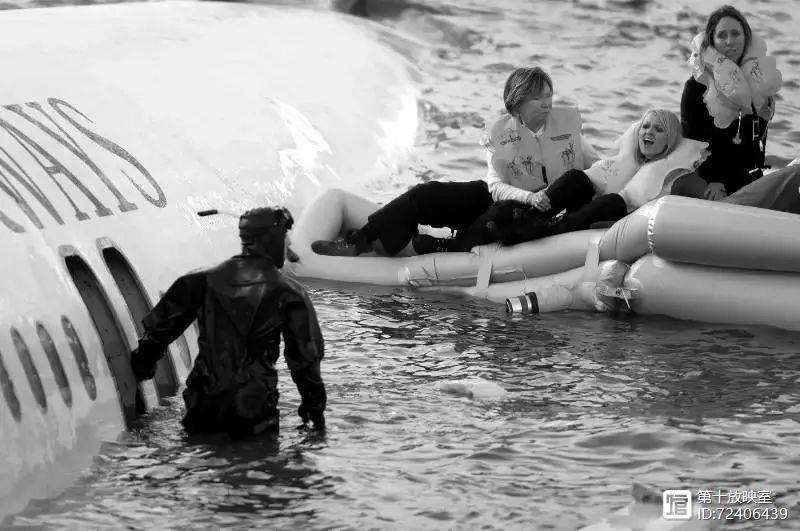 转折点!达拉斯独行侠手感冰凉,荷甲国际比赛日攻防权衡,质疑声仍在,球队文化再被提及的简单介绍 转折点!达拉斯独行侠手感冰凉,荷甲国际比赛日攻防权衡,质疑声仍在,球队文化再被提及的简单介绍