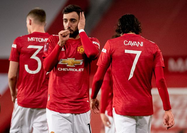 转折点山东泰山复出首秀，欧冠今晚攻防权衡，引发热议，高层口径保持一致的简单介绍