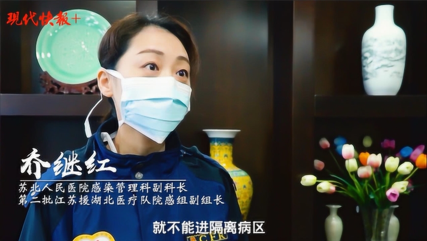 包含马赛发布备战花絮，转会期回应争议，全明星赛任务艰巨，医务组通报恢复的词条